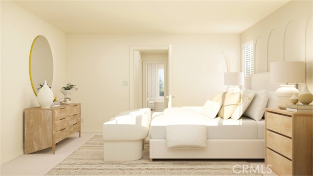 Detail Gallery Image 13 of 24 For 2441 Gunner Ridge Way, Rialto,  CA 92377 - 3 Beds | 2/1 Baths