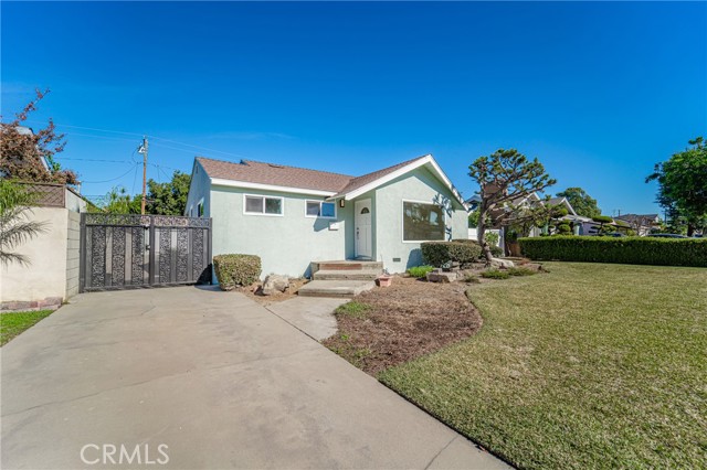 Image 2 for 7915 Kingbee St, Downey, CA 90242