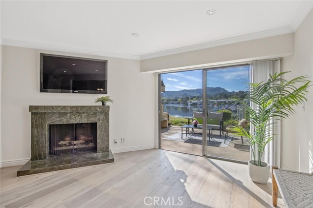 Detail Gallery Image 2 of 27 For 1158 S Westlake, Westlake Village,  CA 91361 - 3 Beds | 3 Baths