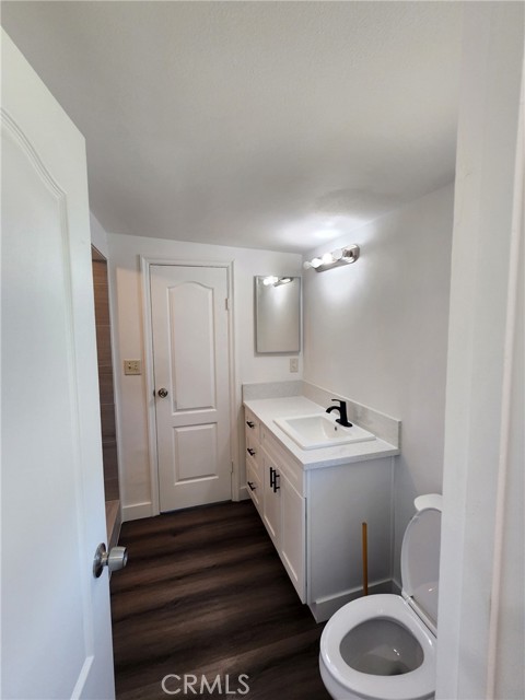 Detail Gallery Image 9 of 23 For 7425 Joshua View Dr, Yucca Valley,  CA 92284 - 4 Beds | 2 Baths