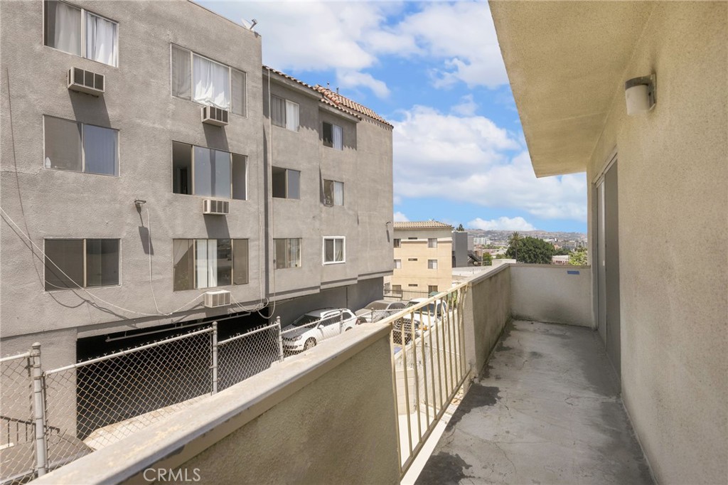 MLS #PF26152718 image #60