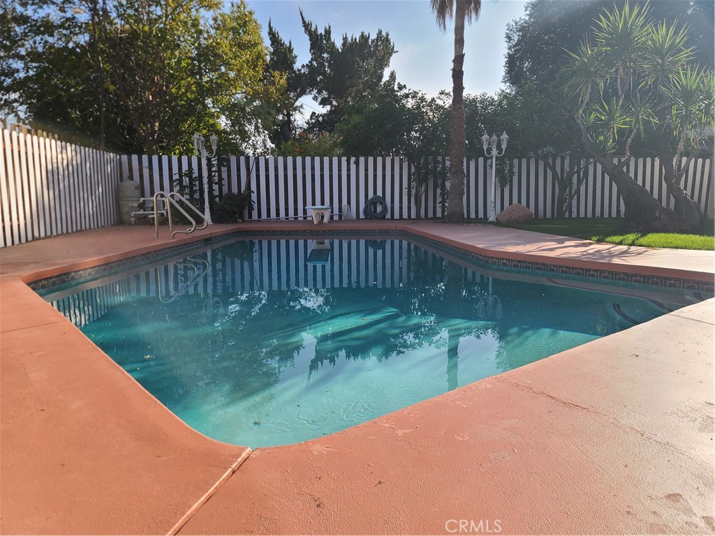 MLS #SR25254460 image #19