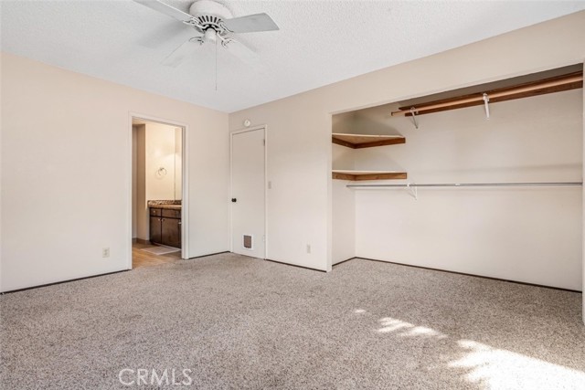 Detail Gallery Image 21 of 29 For 4674 Hawaina Way, Kelseyville,  CA 95451 - 3 Beds | 2 Baths