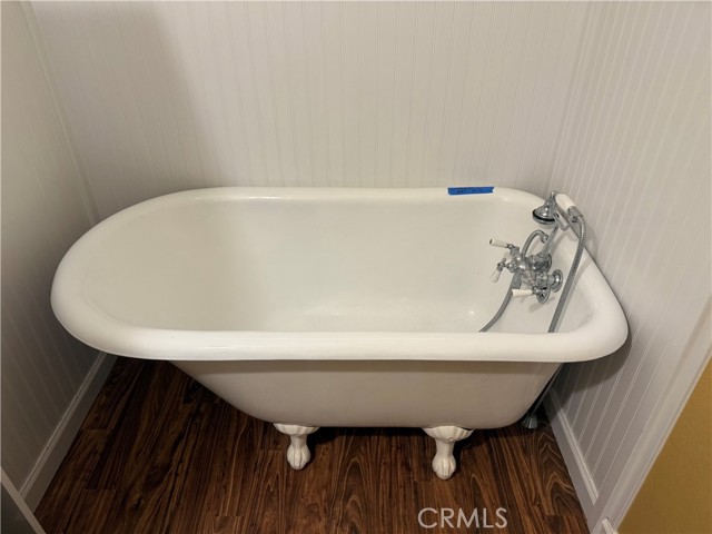 Detail Gallery Image 10 of 19 For 1400 Pine Cone Ct, Wofford Heights,  CA 93285 - 3 Beds | 2 Baths