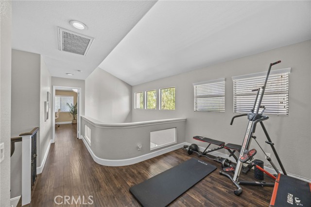 Detail Gallery Image 11 of 39 For 1519 San Rafael Pl, Corona,  CA 92882 - 3 Beds | 3 Baths