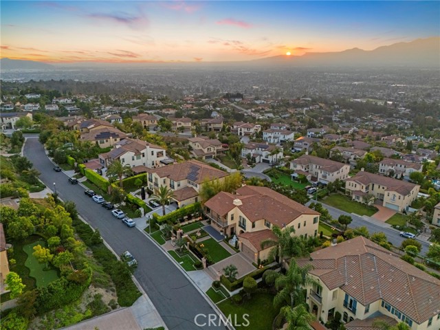 Image 73 of 74 For 2839 Horizon Hills Drive