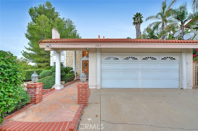 Image 3 for 1963 Silver Hawk Dr, Diamond Bar, CA 91765