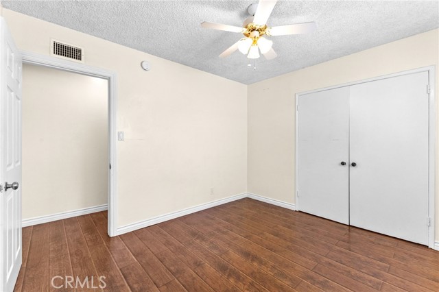 Detail Gallery Image 37 of 75 For 1607 S Atlantic Dr, Compton,  CA 90221 - 3 Beds | 2 Baths