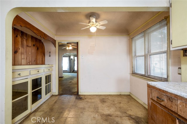 Detail Gallery Image 14 of 43 For 1248 W 162nd, Gardena,  CA 90247 - 2 Beds | 1 Baths