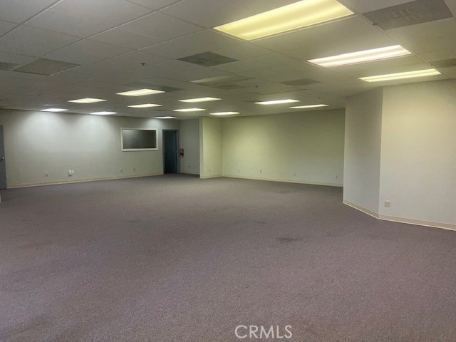 2945 Mcmillan Avenue, San Luis Obispo, California 93401, ,Commercial Lease,For Rent,2945 Mcmillan Avenue,CRPI24140065