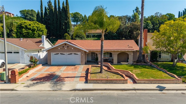 Detail Gallery Image 2 of 35 For 26322 Naccome, Mission Viejo,  CA 92691 - 4 Beds | 2 Baths