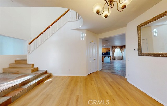 Image 7 of 36 For 19 Sorbonne