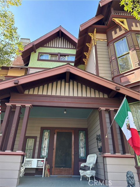 Image 2 of 10 For 4492 12th  