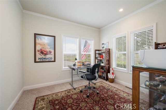 Detail Gallery Image 25 of 36 For 503 Jelecote Dr #22,  Morro Bay,  CA 93442 - 2 Beds | 2 Baths