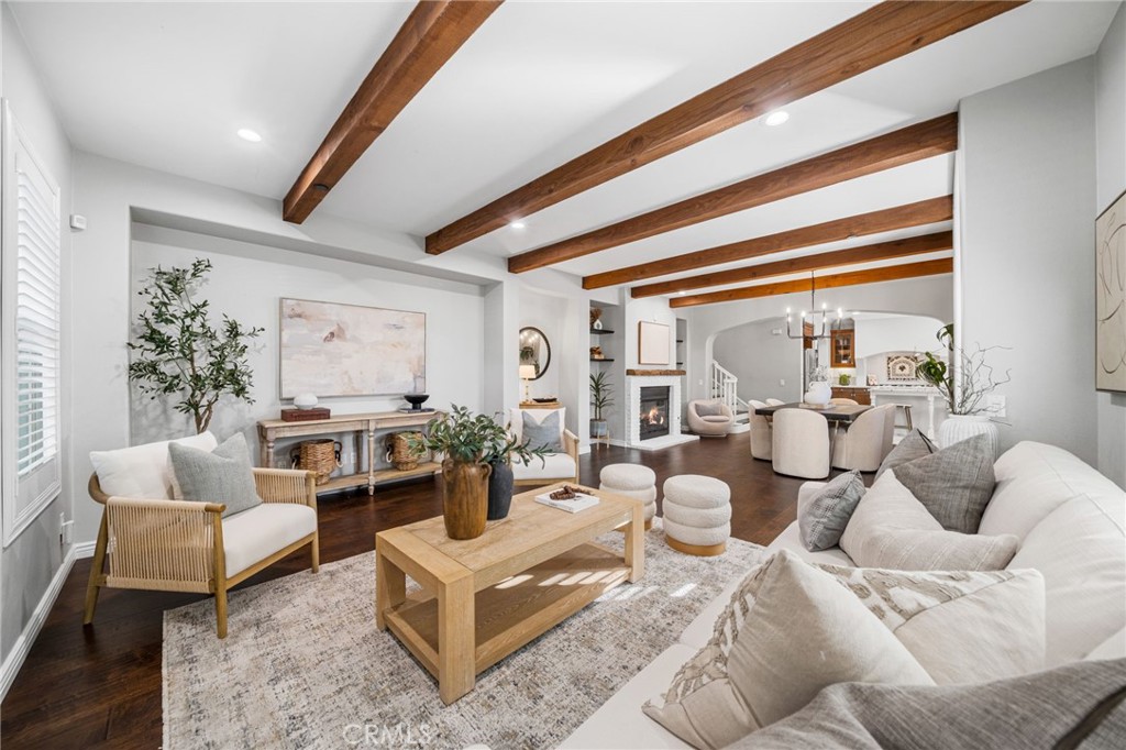 MLS #OC25250779 image #7