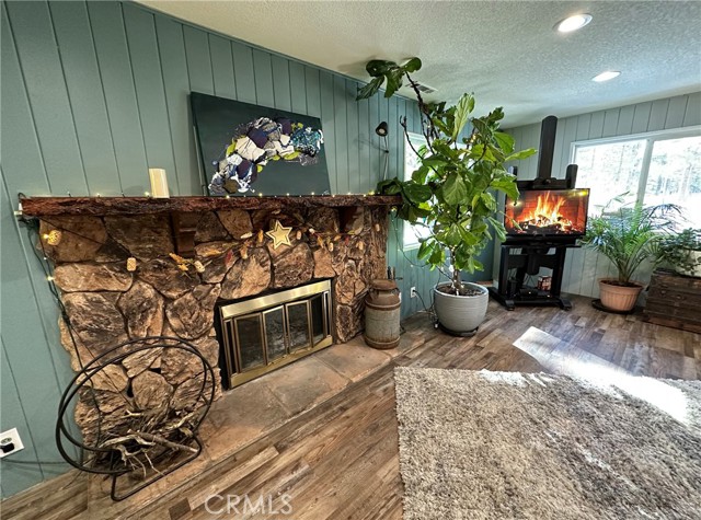 2051 4th Lane, Big Bear City, CA, 92314 2051 4th Lane, Big Bear City, CA, 92314