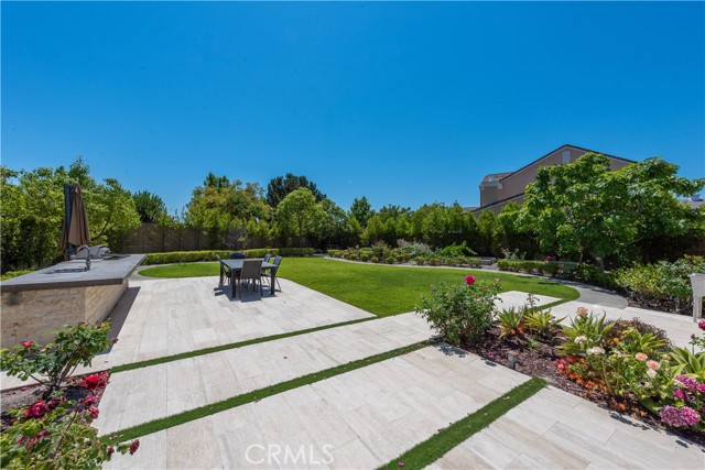Detail Gallery Image 44 of 47 For 102 Diamondback, Irvine,  CA 92618 - 4 Beds | 4 Baths