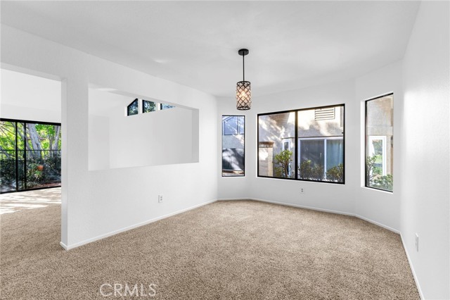 Detail Gallery Image 13 of 33 For 1548 Vallecito, Pomona,  CA 91768 - 3 Beds | 3 Baths