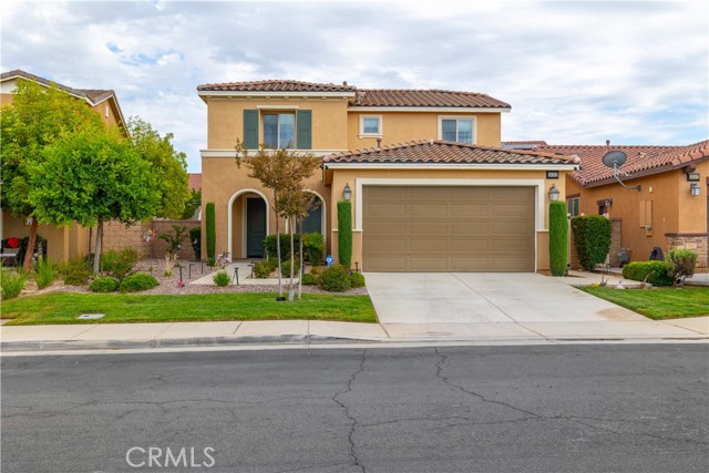 Detail Gallery Image 5 of 45 For 36391 Tenino, Lake Elsinore,  CA 92532 - 4 Beds | 3 Baths