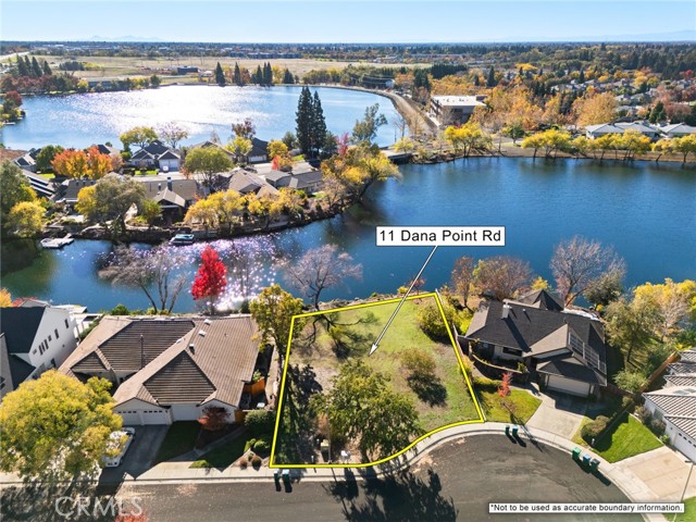 Front Image Thumbnail for CRSN25265064