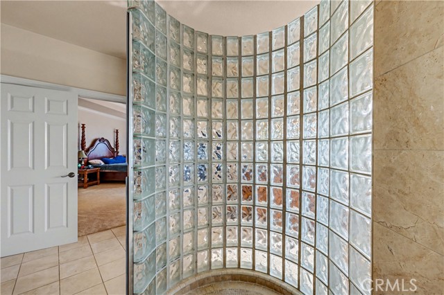 Detail Gallery Image 47 of 75 For 8499 Monte Cristo, Livingston,  CA 95334 - 5 Beds | 5/2 Baths