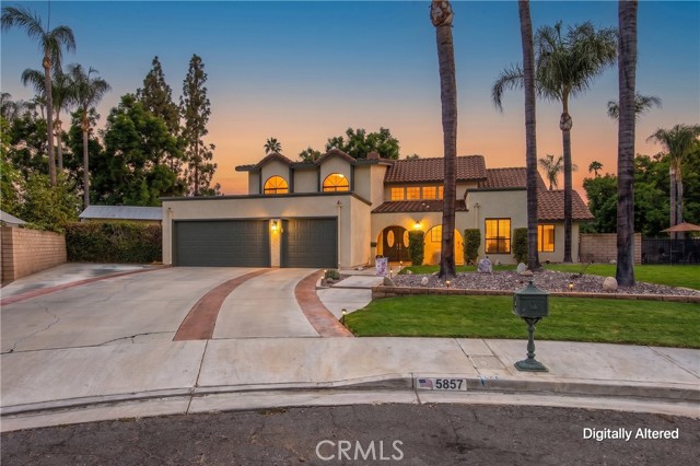 Front Image Thumbnail for CRIV26177316
