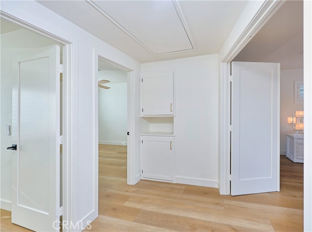 Image 20 of 47 For 8732 Portafino Place