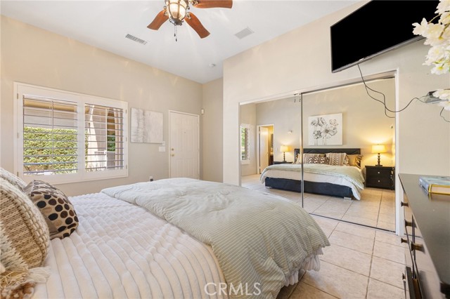 103 N Kavenish Drive, Rancho Mirage CA: https://media.crmls.org/medias/2b4fb1f9-c8f1-4c62-bdb9-a30154bebba5.jpg