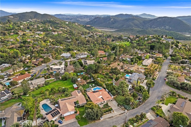 Detail Gallery Image 49 of 52 For 3210 Purer Rd, Escondido,  CA 92029 - 5 Beds | 2/1 Baths