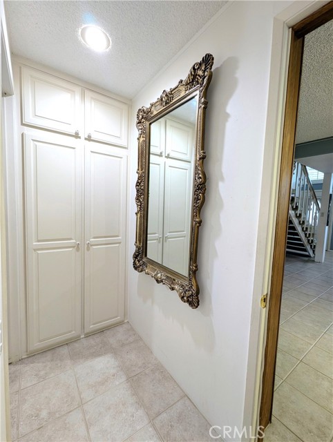 Detail Gallery Image 18 of 32 For 188 Avenida Majorca a,  Laguna Woods,  CA 92637 - 2 Beds | 2 Baths