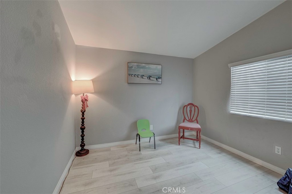 MLS #PW26089899 image #10