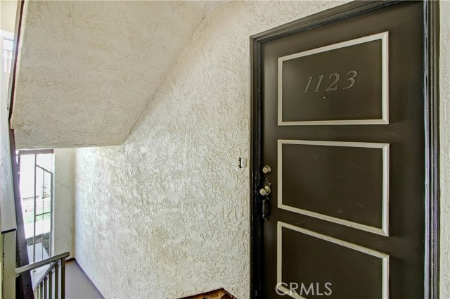 Detail Gallery Image 6 of 26 For 18120 Sundowner Way #1123,  Canyon Country,  CA 91387 - 3 Beds | 2 Baths