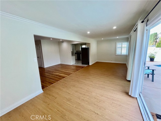 Detail Gallery Image 14 of 42 For 6666 Sedan, West Hills,  CA 91307 - 4 Beds | 2 Baths