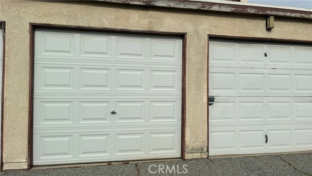 Detail Gallery Image 16 of 39 For 3880 W Jacinto View, Banning,  CA 92220 - 2 Beds | 2 Baths