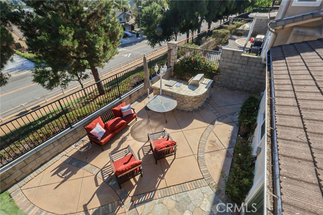 17160 Fremont Lane, Yorba Linda CA: https://media.crmls.org/medias/2b503fc6-ae3a-4c9e-9ea2-838f965982da.jpg