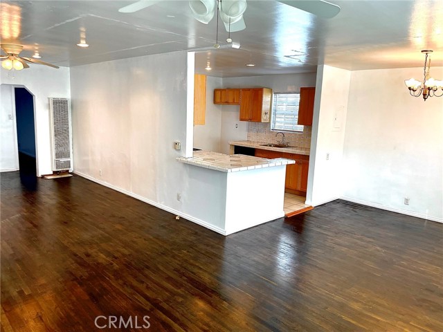 Detail Gallery Image 28 of 41 For 1205 Belmont Ave, Long Beach,  CA 90804 - – Beds | – Baths