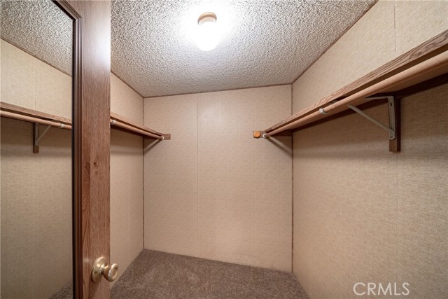 Detail Gallery Image 14 of 26 For 27701 Murrieta #269,  Menifee,  CA 92586 - 3 Beds | 2 Baths