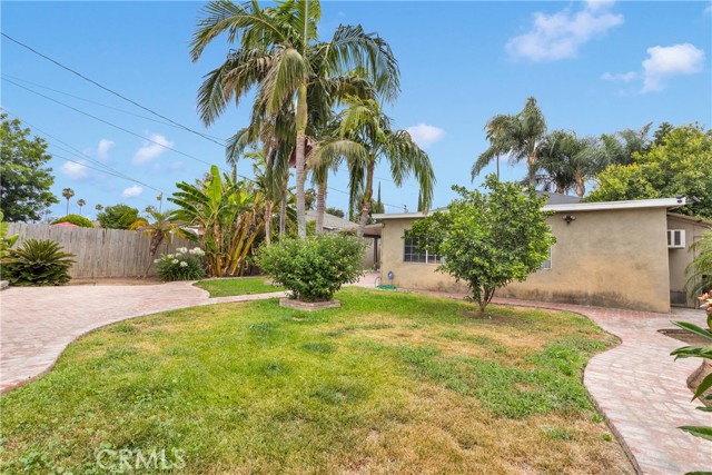 Detail Gallery Image 37 of 38 For 5395 Granada Ave, Riverside,  CA 92504 - 4 Beds | 2 Baths