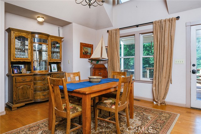 Detail Gallery Image 19 of 61 For 13449 Anderson Rd, Lower Lake,  CA 95457 - 4 Beds | 3 Baths