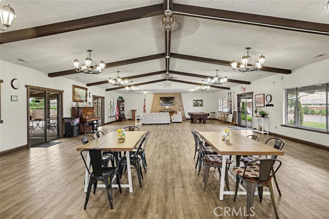 Detail Gallery Image 37 of 45 For 2240 Golden Oak #119,  Merced,  CA 95341 - 2 Beds | 2 Baths