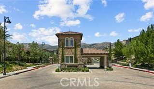20841 W Acorn Circle, Porter Ranch CA: https://media.crmls.org/medias/2b5083b8-9271-4ba7-992d-74ae9cae8344.jpg