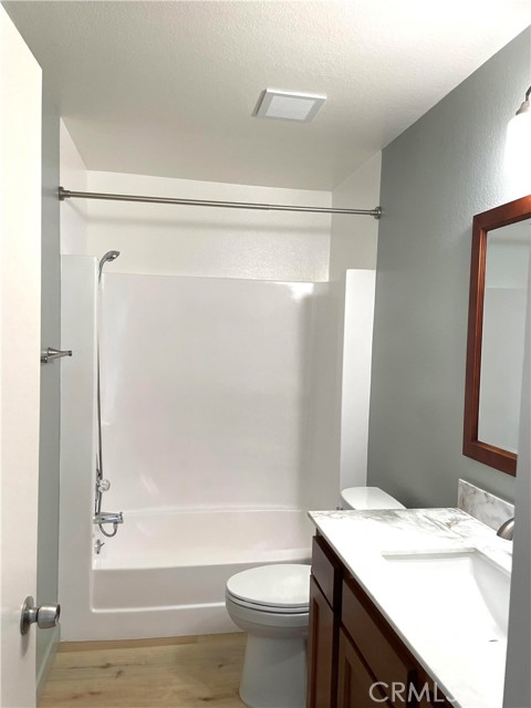 Detail Gallery Image 8 of 14 For 23376 El Reposa, Aliso Viejo,  CA 92656 - 3 Beds | 2 Baths