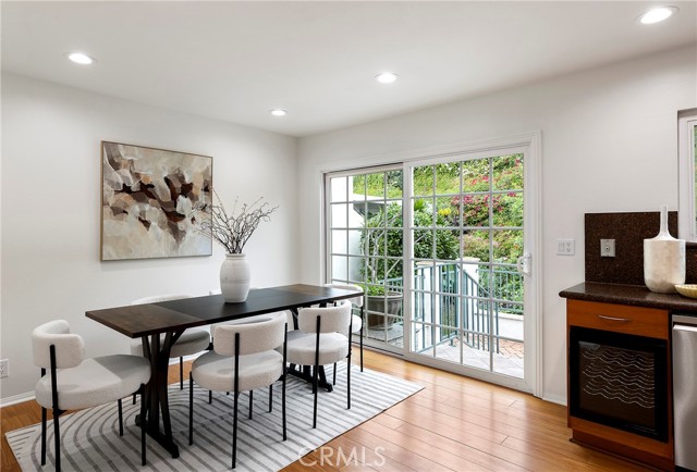 Detail Gallery Image 17 of 45 For 3518 Calle Verano, San Clemente,  CA 92673 - 2 Beds | 2/1 Baths