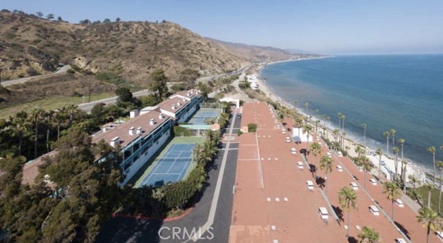 Detail Gallery Image 12 of 20 For 26664 Seagull #B214,  Malibu,  CA 90265 - 1 Beds | 1 Baths