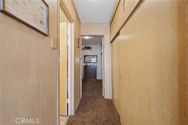 Detail Gallery Image 32 of 50 For 901 Tehama, Big Bear Lake,  CA 92315 - 3 Beds | 3 Baths