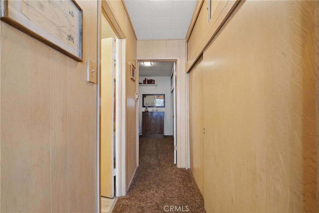 MLS #SW25276804 image #31