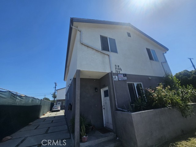 Front Image Thumbnail for CRPW26180224