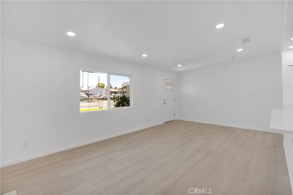 MLS #HD25148508 img 7