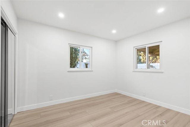 Detail Gallery Image 44 of 72 For 8633 Le Berthon St, Sunland,  CA 91040 - 5 Beds | 3 Baths