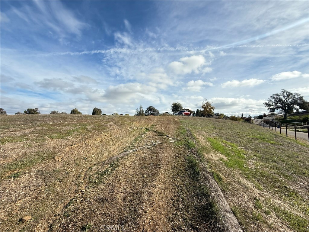 MLS #NS25256620 image #16